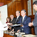 Baudelio Rodriguez Photo 7