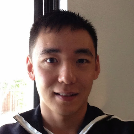 Xu Zhao Photo 9