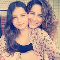 Patricia Costa Photo 25