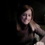 Marcia Adams Photo 34