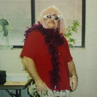 John Mccool Photo 29