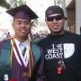 Daniel Trinh Photo 11