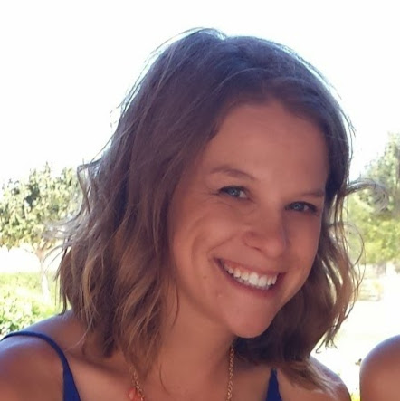 Alison Schaefer Photo 17
