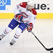 Tom Pyatt Photo 14