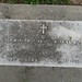Gladys Robertson Photo 11