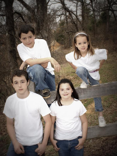 Lori Mccarthy Photo 50
