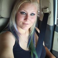 Julia Pardue Photo 5