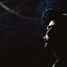 Travis Blackburn Photo 28