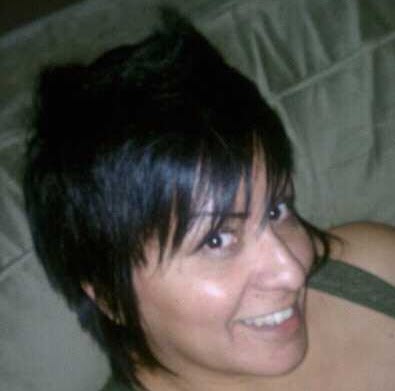 Norma Velazquez Photo 31