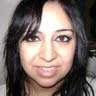 Crystal Gonzalez Photo 51