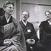 Joan Litchfield Photo 10