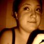 Becky Taylor Photo 15