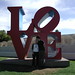 Linda Gleason Photo 4