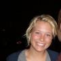 Alyssa Rice Photo 35