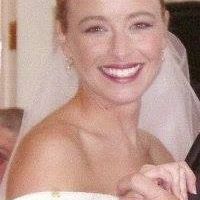 Leslie Earnest Photo 7