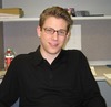 Justin Cook Photo 12