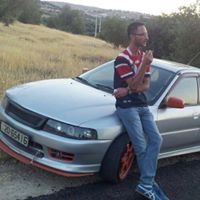 Mustafa Mohammad Photo 28