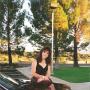 Stephanie Rawls Photo 17