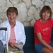 Michelle Stricker Photo 17