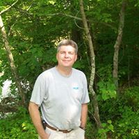Rodney Arthur Photo 26