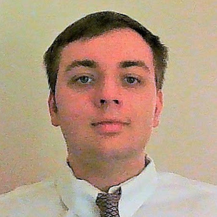 Alexander Mackinnon Photo 33
