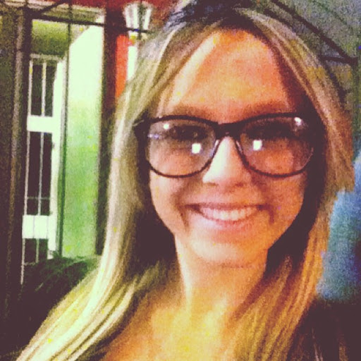 Amanda Neumann Photo 13