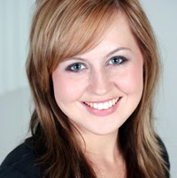 Suzanne Rowe Photo 34