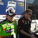 Alan Gustafson Photo 27