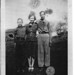 Faye Ray Photo 33