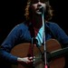 Willie Watson Photo 48