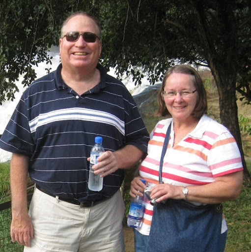 Linda Shipman Photo 35