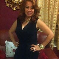 Martha Tapia Photo 17