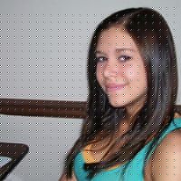 Victoria Drake Photo 13