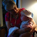 Alice Kellar Photo 7