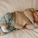 James Asher Photo 55