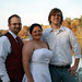 Joseph Lacy Photo 21