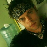 Gerard Miller Photo 31