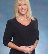 Renee Wilson Photo 1
