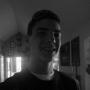 David Ernst Photo 38