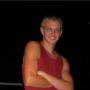 Timothy Morgan Photo 25