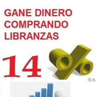 Carlos Buendia Photo 25