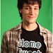 Anthony Rodrigues Photo 39