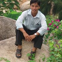 Ho Long Photo 4