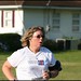 Donna Reynolds Photo 16
