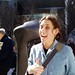 April Moma Photo 7