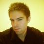 Aaron Lee Photo 9