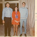 Diane Lowe Photo 5