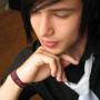 Anders Andersen Photo 16