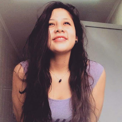 Emily Aguirre Photo 25