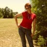 Tina Dykes Photo 29